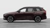 2027 Volvo XC90 Ultra 7-Seater (Dark Theme)-7