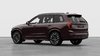 2027 Volvo XC90 Ultra 7-Seater (Dark Theme)-1