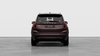 2027 Volvo XC90 Ultra 7-Seater (Dark Theme)-5