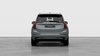 2027 Volvo XC90 Plus 7-Seater (Dark Theme)-5