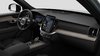 2027 Volvo XC90 Plus 7-Seater (Dark Theme)-9