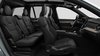 2027 Volvo XC90 Plus 7-Seater (Dark Theme)-12