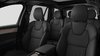 2027 Volvo XC90 Plus 7-Seater (Dark Theme)-11