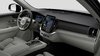 2027 Volvo XC90 Ultra 7-Seater (Dark Theme)-9
