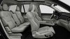 2027 Volvo XC90 Ultra 7-Seater (Dark Theme)-12