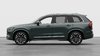 2027 Volvo XC90 Ultra 6-Seater (Bright Theme)-7
