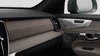 2027 Volvo XC90 Ultra 6-Seater (Bright Theme)-8