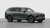 2027 Volvo XC90 Ultra 6-Seater (Bright Theme)-2