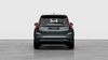2027 Volvo XC90 Ultra 6-Seater (Bright Theme)-5