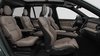 2027 Volvo XC90 Ultra 6-Seater (Bright Theme)-12