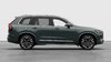 2027 Volvo XC90 Ultra 6-Seater (Bright Theme)-6