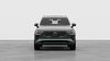2027 Volvo XC90 Ultra 6-Seater (Bright Theme)-4