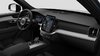 2027 Volvo XC90 Ultra Black Edition-3