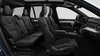 2027 Volvo XC90 Ultra Black Edition-4