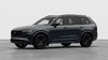 2027 Volvo XC90 Ultra Black Edition-0