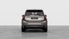 2027 Volvo XC90 Plus Dark Theme-5