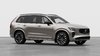 2027 Volvo XC90 Plus Dark Theme-2