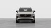 2027 Volvo XC90 Plus Dark Theme-4
