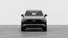 2027 Volvo XC90 Plus Dark Theme-4
