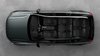2027 Volvo XC90 Plus Dark Theme-4