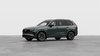 2027 Volvo XC90 Plus Dark Theme-0