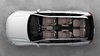 2027 Volvo XC90 Plug-in hybrid Ultra 6-Seater (Bright Theme)-4