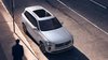 2027 Volvo XC90 Plug-in hybrid Ultra 6-Seater (Bright Theme)-1