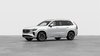 2027 Volvo XC90 Plug-in hybrid Ultra 6-Seater (Bright Theme)-0