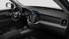 2027 Volvo XC90 Plug-in hybrid Ultra 6-Seater (Bright Theme)-3