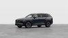 2027 Volvo XC90 Plug-in hybrid Ultra 6-Seater (Bright Theme)-0