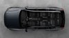 2027 Volvo XC90 Plug-in hybrid Ultra 6-Seater (Bright Theme)-4