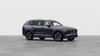 2027 Volvo XC90 Plug-in hybrid Ultra 6-Seater (Bright Theme)-2