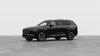 2027 Volvo XC90 Plug-in hybrid Ultra 6-Seater (Bright Theme)-0
