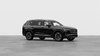2027 Volvo XC90 Plug-in hybrid Ultra 6-Seater (Bright Theme)-2