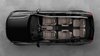 2027 Volvo XC90 Plug-in hybrid Ultra 6-Seater (Bright Theme)-4