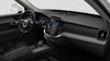 2027 Volvo XC90 Ultra Bright Theme-3