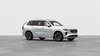 2027 Volvo XC90 Ultra Bright Theme-2
