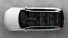 2027 Volvo XC90 Ultra Bright Theme-4
