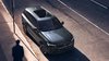 2027 Volvo XC90 Plug-in hybrid Ultra 6-Seater (Bright Theme)-1