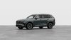 2027 Volvo XC90 Plug-in hybrid Ultra 6-Seater (Bright Theme)-0