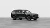2027 Volvo XC90 Plug-in hybrid Ultra 6-Seater (Bright Theme)-2