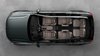 2027 Volvo XC90 Plug-in hybrid Ultra 6-Seater (Bright Theme)-4