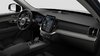 2027 Volvo XC90 Ultra Dark Theme-3