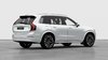 2027 Volvo XC90 Plug-in hybrid Ultra 7-Seater (Bright Theme)-3