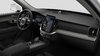 2027 Volvo XC90 Plug-in hybrid Ultra 7-Seater (Bright Theme)-9