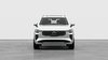 2027 Volvo XC90 Plug-in hybrid Ultra 7-Seater (Bright Theme)-4