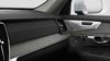 2027 Volvo XC90 Plug-in hybrid Ultra 7-Seater (Bright Theme)-8