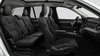 2027 Volvo XC90 Plug-in hybrid Ultra 7-Seater (Bright Theme)-12