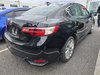 2018 Acura ILX PREMIUM-1