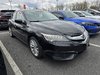 2018 Acura ILX PREMIUM-3